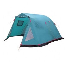 Намет Tramp Baltic wave 5 (V2) TRT-079