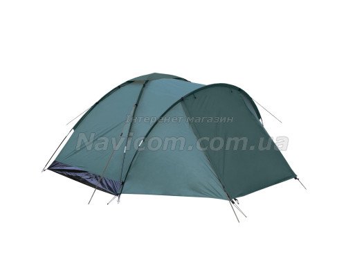 Намет одношаровий Totem Summer-4 Plus UTTT-032