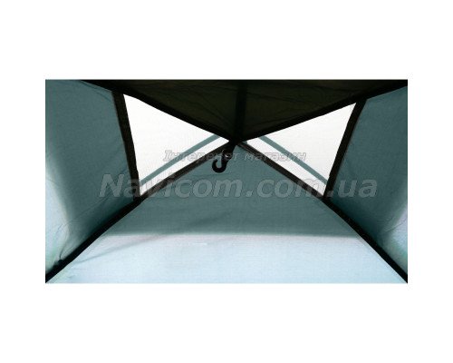 Намет одношаровий Totem Summer-4 Plus UTTT-032