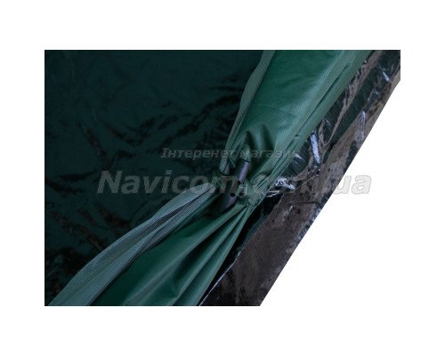 Намет одношаровий Totem Summer-4 Plus UTTT-032