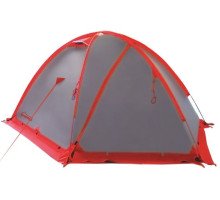 Намет Tramp ROCK 4 (V2) TRT-029