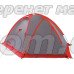 Намет Tramp ROCK 4 (V2) TRT-029