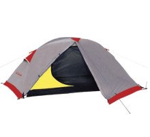 Намет Tramp Sarma 2 (V2) TRT-030