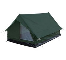 Намет Totem Bluebird (v2) зелений