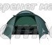 Намет Totem Summer 2 Plus (v2) зелений UTTT-030