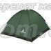 Намет Totem Summer 2 (v2) зелений UTTT-019