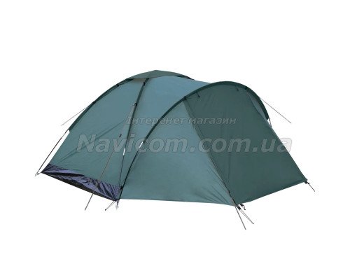 Намет Totem Summer 3 Plus (v2) зелений UTTT-031