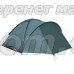 Намет Totem Summer 3 Plus (v2) зелений UTTT-031