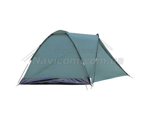 Намет Totem Summer 3 Plus (v2) зелений UTTT-031