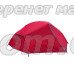 Намет Tramp Cloud 2 Si TRT-092-red червоний