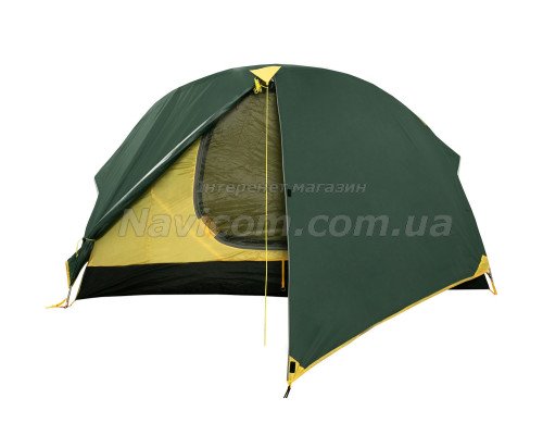 Намет Tramp Colibri v2 TRT-034