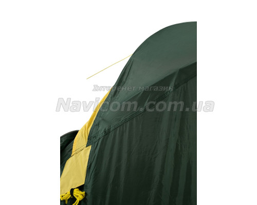 Намет Tramp Colibri v2 TRT-034