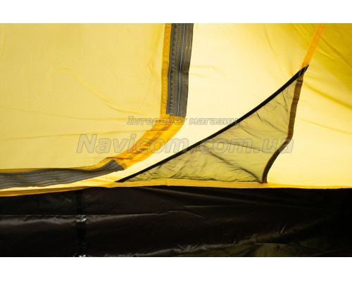 Намет Tramp Colibri v2 TRT-034