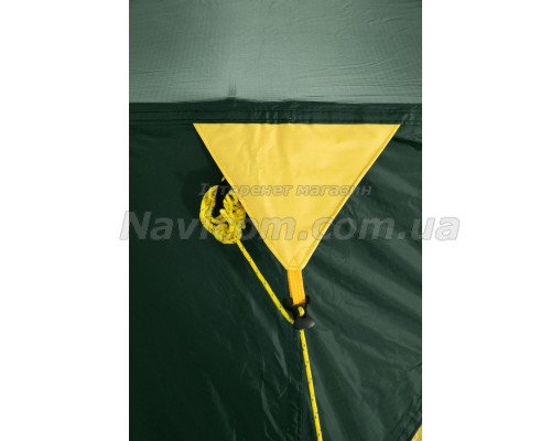 Намет Tramp Colibri v2 TRT-034