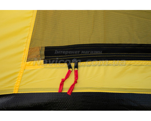 Намет Tramp Colibri v2 TRT-034