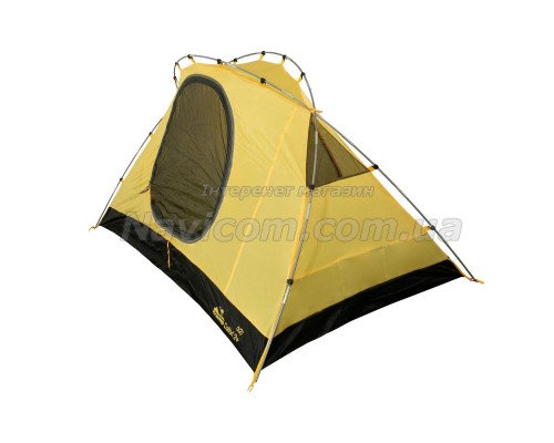 Намет Tramp Colibri v2 TRT-034