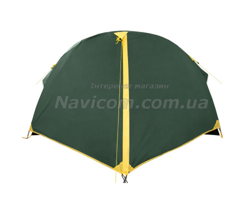 Намет Tramp Colibri v2 TRT-034