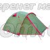 Намет Tramp Lite Camp 2 олива TLT-010-olive