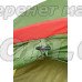 Намет Tramp Lite Camp 2 олива TLT-010-olive