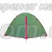 Намет Tramp Lite Camp 2 олива TLT-010-olive