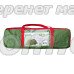 Намет Tramp Lite Camp 2 олива TLT-010-olive