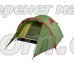 Намет Tramp Lite Camp 2 олива TLT-010-olive