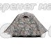 Намет Tramp Lite Hunter 2 camo UTLT-008