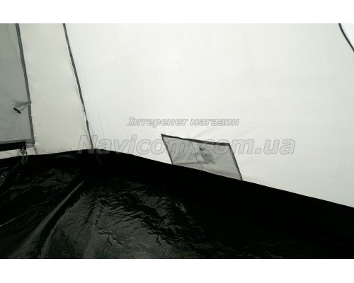 Намет Tramp Lite Hunter 2 camo UTLT-008