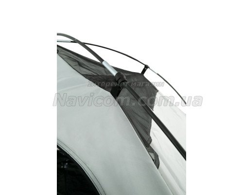 Намет Tramp Lite Hunter 2 camo UTLT-008