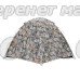 Намет Tramp Lite Hunter 2 camo UTLT-008