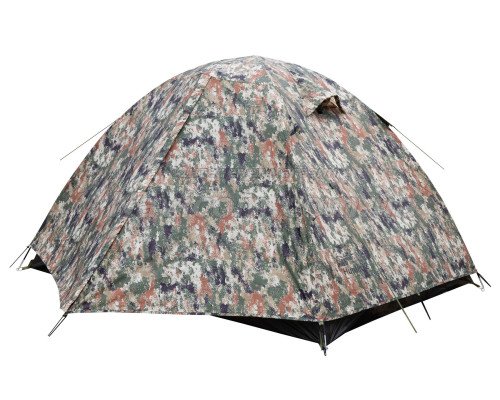 Намет Tramp Lite Hunter 2 camo UTLT-008