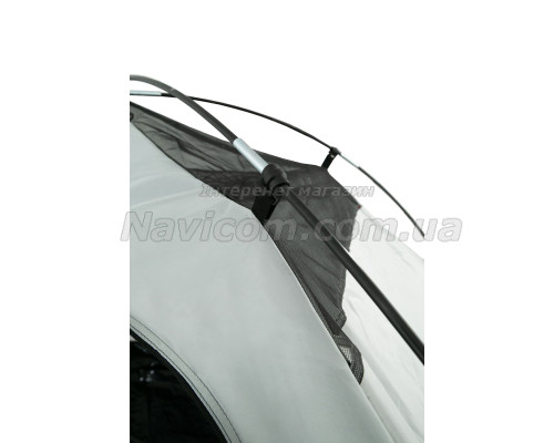 Намет Tramp Lite Hunter 3 camo UTLT-001