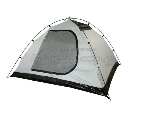 Намет Tramp Lite Hunter 3 camo UTLT-001