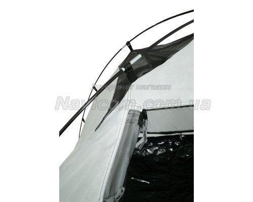 Намет Tramp Lite Hunter 3 camo UTLT-001