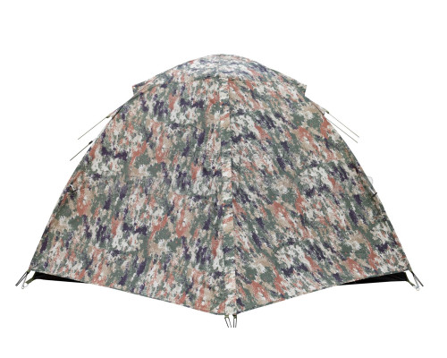 Намет Tramp Lite Hunter 3 camo UTLT-001