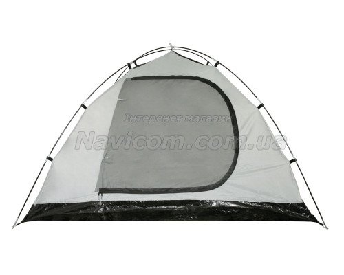 Намет Tramp Lite Hunter 3 camo UTLT-001