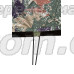 Намет Tramp Lite Hunter 3 camo UTLT-001