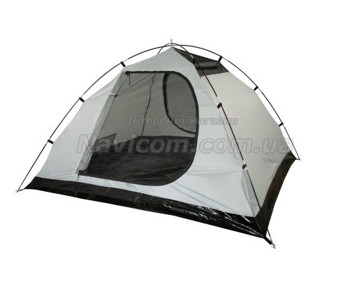 Намет Tramp Lite Hunter 3 camo UTLT-001