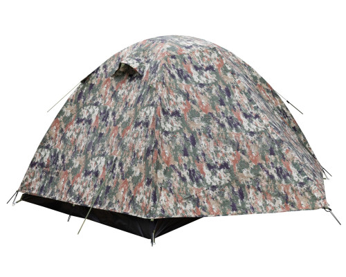 Намет Tramp Lite Hunter 3 camo UTLT-001
