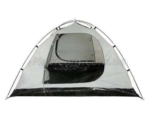 Намет Tramp Lite Hunter 3 camo UTLT-001