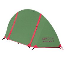 Намет Tramp Lite Hurricane TLT-042