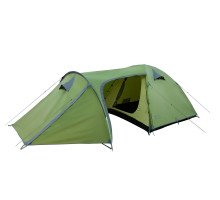 Намет Tramp Lite Twister