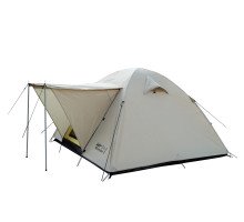 Намет Tramp Lite Wonder 2 пісочний UTLT-005-sand