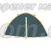Намет Tramp Ranger 2 (v2) зелений TRT-099