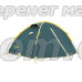 Намет Tramp Ranger 2 (v2) зелений TRT-099