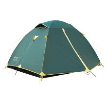Палатка Tramp Scout 3 (v2) TRT-056