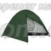 Намет Totem Tepee 2 (v2) зелений UTTT-020