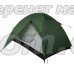 Намет Totem Tepee 3 (v2) зелений UTTT-026