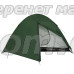Намет Totem Tepee 3 (v2) зелений UTTT-026