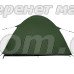 Намет Totem Tepee 3 (v2) зелений UTTT-026